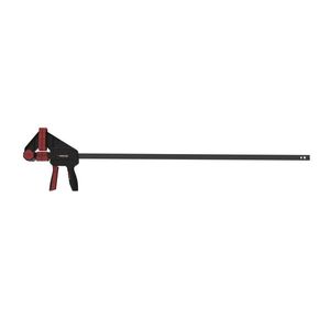 PARKSIDE PERFORMANCE® Jednoručný zverák (jednoručný zverák, 1 150 mm) vyobraziť