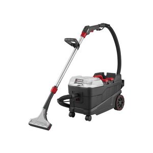 PARKSIDE PERFORMANCE® Tepovač PPWS 10 A1 vyobraziť