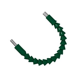 PARKSIDE® Príslušenstvo na vŕtanie (flexibilný hriadeľ) vyobraziť