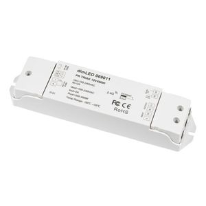 T-LED DimLED Triakový stmievač 480W pre LED svietidlá 230V 069011 vyobraziť