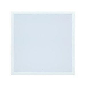 LED Solution Biely závesný LED panel 60 x 60cm 16-35W CCT Premium 191456_191007 vyobraziť