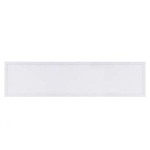 LED Solution Biely závesný LED panel 30 x 120cm 16-35W CCT Premium 191458_191007 vyobraziť
