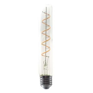 Rabalux LED žiarovka Filament T30 5W E27 79005 vyobraziť