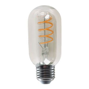 Rabalux LED žiarovka Filament T45 4W E27 79006 vyobraziť