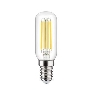 Rabalux LED žiarovka Filament T25 4W E14 Farba svetla: Teplá biela 79089 vyobraziť