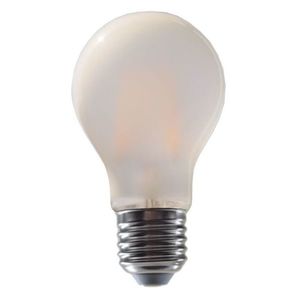 Rabalux LED žiarovka Filament A60 10W E27 Farba svetla: Teplá biela 79111 vyobraziť