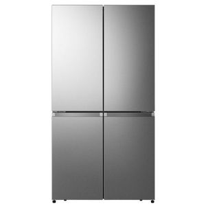 Hisense RQ758N4SBSE vyobraziť