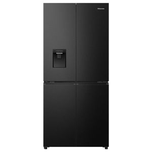 Hisense RQ5P470SMFE vyobraziť