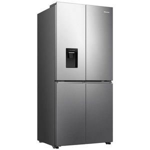 Hisense RQ5P470SMIE vyobraziť