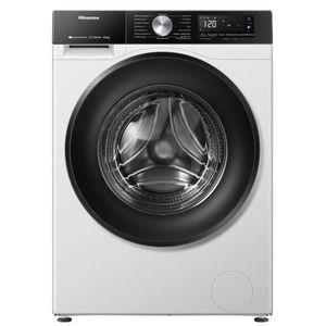 Hisense WD3S9043BW3 vyobraziť