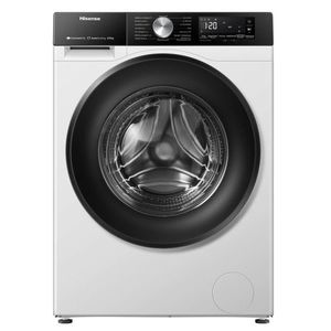 Hisense WD3S8045BW3 vyobraziť
