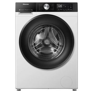 Hisense WF3S1045BW3 vyobraziť