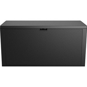 Keter Záhradný box EMILY, 270 L vyobraziť