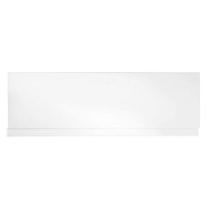 POLYSAN - COUVERT NIKA panel čelný 180x52cm 72847 vyobraziť