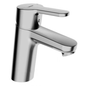 HANSA - Primo Umývadlová batéria XL, chróm 49372203 vyobraziť