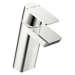 HANSA - Stela Umývadlová batéria, chróm 57082273 vyobraziť