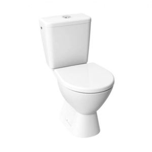 Lyra plus Jika H8257260002413 vyobraziť