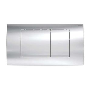 Twinline30 Geberit 115.899.KH.1 vyobraziť
