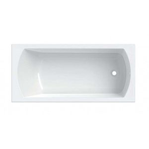 Perfect Geberit 554.074.01.1 vyobraziť