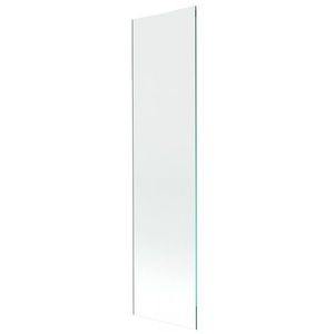 MEXEN - NEXT sklo k vaňovej zástene 70x150 fix 6mm, transparent 895-070-000-00-00 vyobraziť