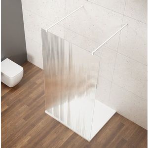 GELCO VARIO sprchová zástena 1000 sklo nordic GX1510 GX1510 vyobraziť