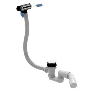 Příslušenství Villeroy & Boch U90959001 vyobraziť