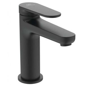 Cerafine Nuovo Ideal Standard BD768XG vyobraziť