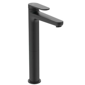 Cerafine Nuovo Ideal Standard BD773XG vyobraziť
