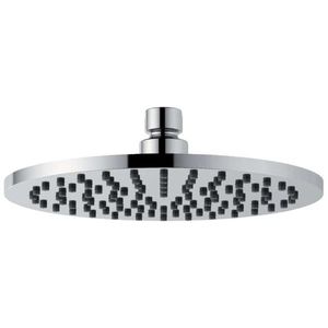 IDEAL STANDARD - Archimodule Hlavová sprcha Idealrain, priemer 20 cm, chróm B9442AA vyobraziť