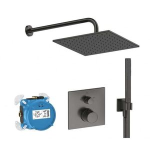CeraTherm Ideal Standard A7572A5 vyobraziť