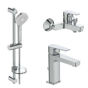 Esla Ideal Standard BC264AA vyobraziť