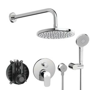 CeraFlex Ideal Standard BC447AA vyobraziť