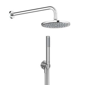 Idealrain Ideal Standard BD389AA vyobraziť