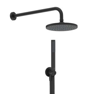 Idealrain Ideal Standard BD389XG vyobraziť
