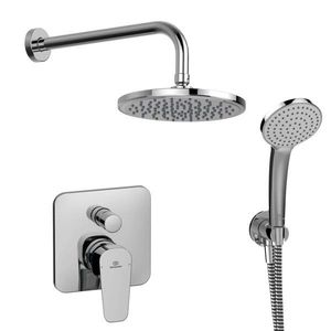 Esla Ideal Standard bd577AA vyobraziť