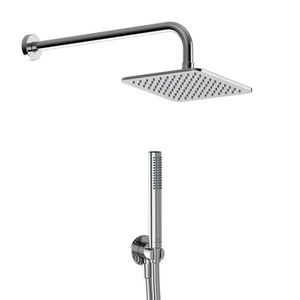 Idealrain Ideal Standard BD781AA vyobraziť