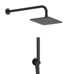 Idealrain Ideal Standard BD781XG vyobraziť