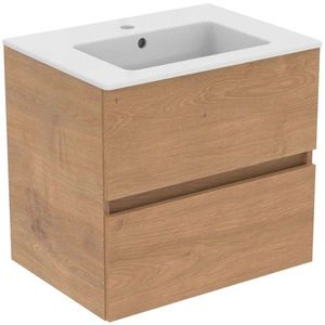 Eurovit Ideal Standard R0572Y8 vyobraziť