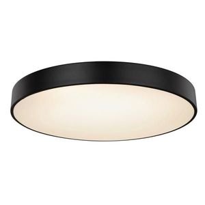 Globo STROPNÉ LED SVIETIDLO, 60/10, 5 cm vyobraziť