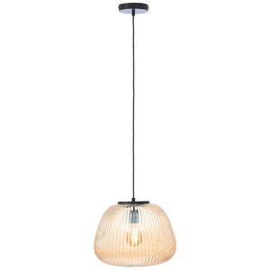 XXXL ZÁVESNÉ SVIETIDLO, E27/40 W, 35/150 cm vyobraziť