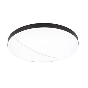 Novel STROPNÉ LED SVIETIDLO, 45/10, 5 cm vyobraziť