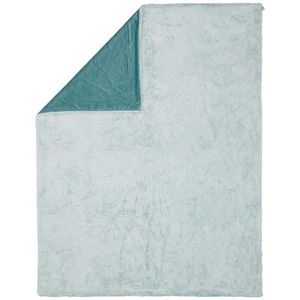 Novel DEKA, polyester, 150/200 cm vyobraziť