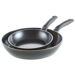 Homeware Profession. SADA PANVÍC, keramický povrch, 2-dielne vyobraziť