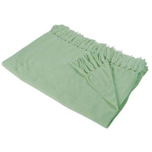 Novel DEKA, polyester, 127/152 cm vyobraziť