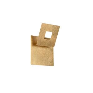 Trio Leuchten NÁSTENNÉ LED SVIETIDLO, 18/7, 2/18 cm vyobraziť