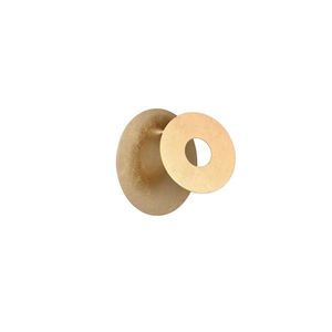 Trio Leuchten NÁSTENNÉ LED SVIETIDLO, 18 A 7, 2/7, 2 cm vyobraziť