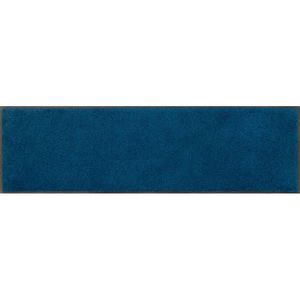 XXXL BEHÚŇ, 35/120 cm, modrá vyobraziť