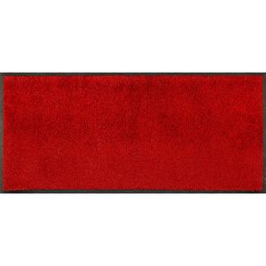 XXXL BEHÚŇ, 35/75 cm, bordová vyobraziť