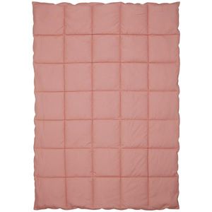 Sleeptex CELOROČNÁ PRIKRÝVKA, 140/200 cm, polyester vyobraziť