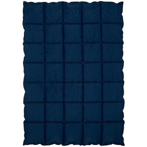 Sleeptex CELOROČNÁ PRIKRÝVKA, 140/200 cm, polyester vyobraziť